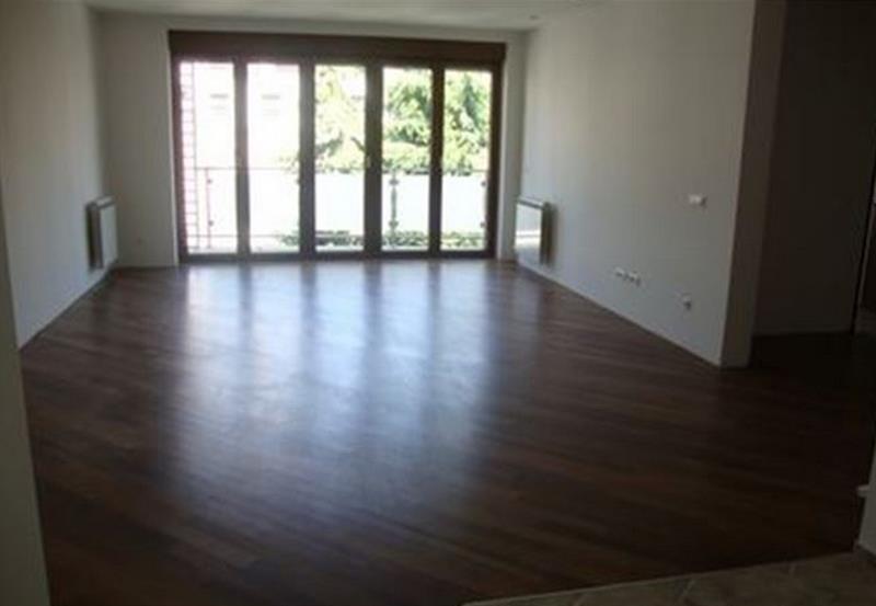 Nov-stan-od-80m2-kod-Hram-svetog-Save