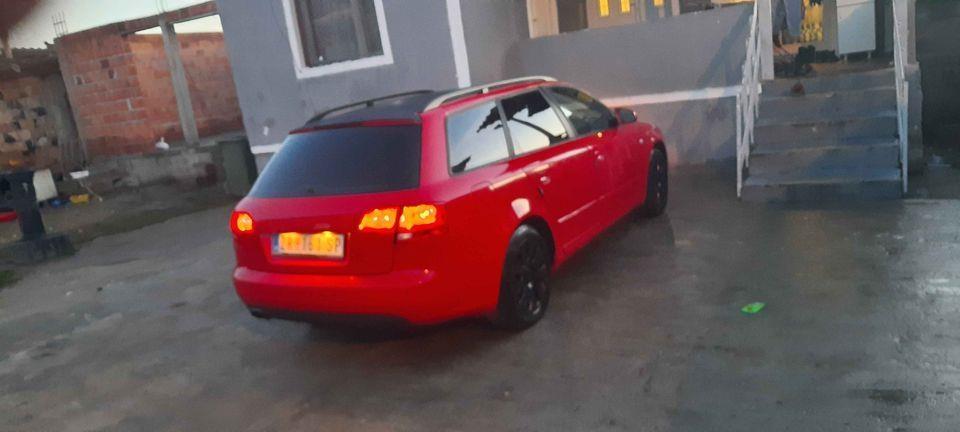 Audi-a4-20tdi-tek-reg-2006god