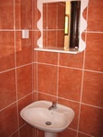 Apartmani-Budva-kod-plaze