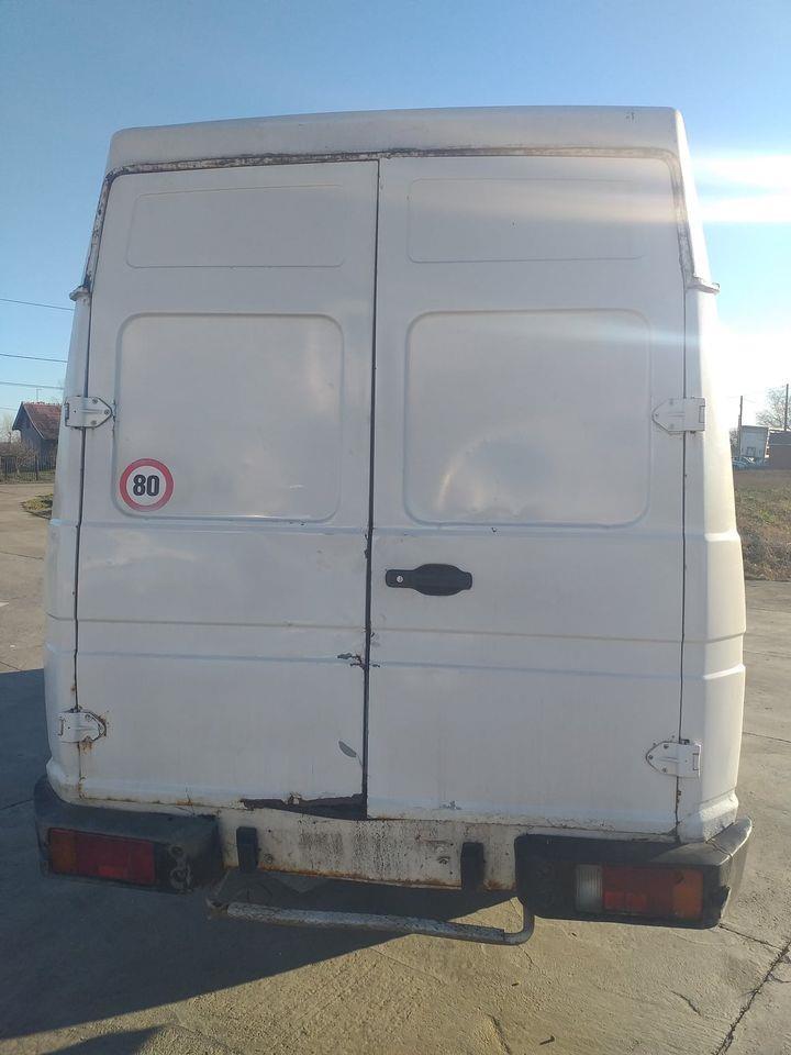 2002-Kombi-Zastava--Turbo-Rival-35-10