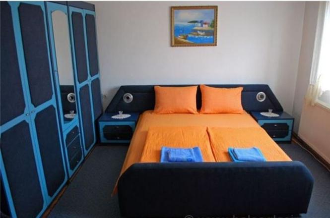 Apartmani u Sokobanja, centar