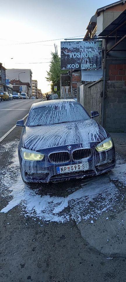 Bmw-116d