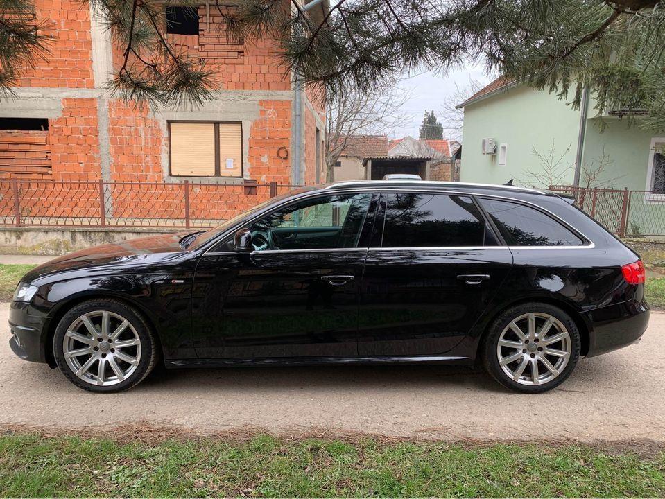 Audi-A4-3x-S-line