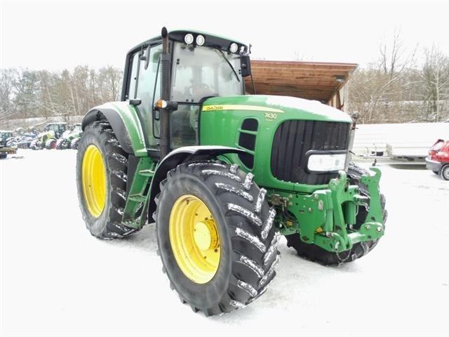 JOHN-DEERE-7430--07