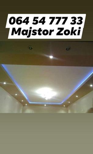Moler Smederevo