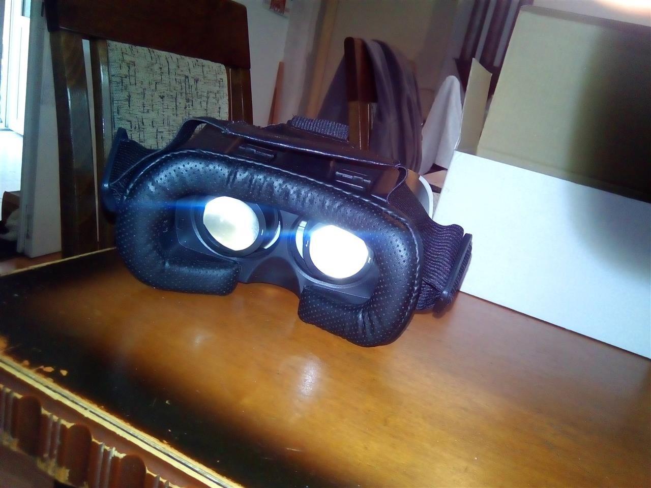 VR-Box-