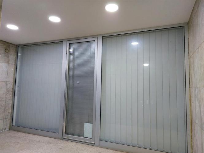 Lokal za iznajmljivanje 70m2