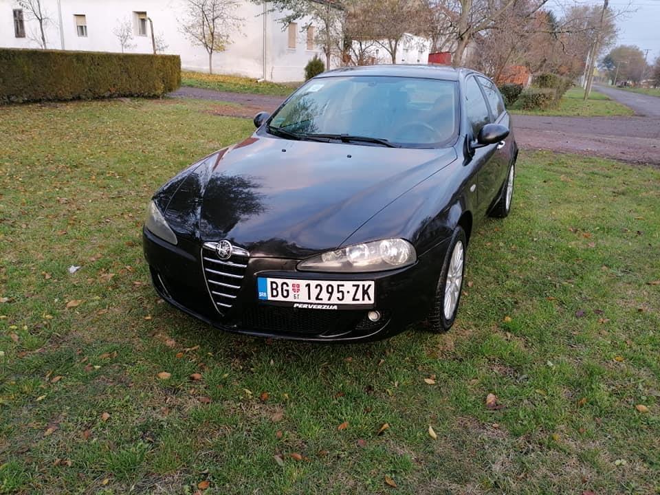 Alfa-147-1-9-mjet