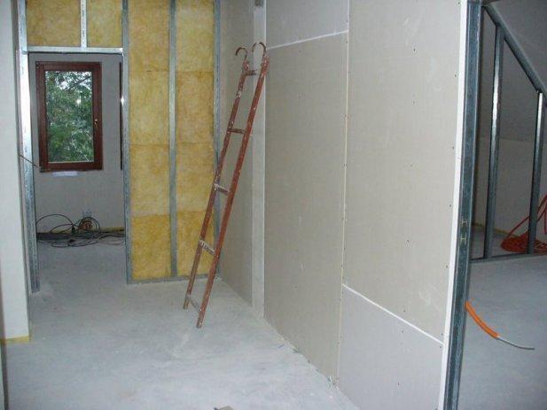 Knauf