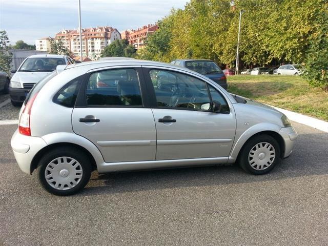 Citroen-C3--07