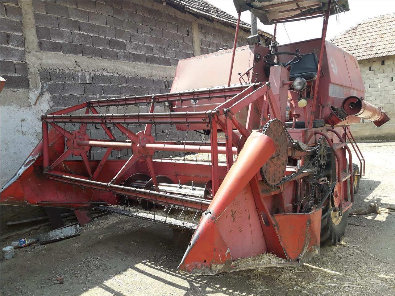 Na-prodaju-Massey-Ferguson-187