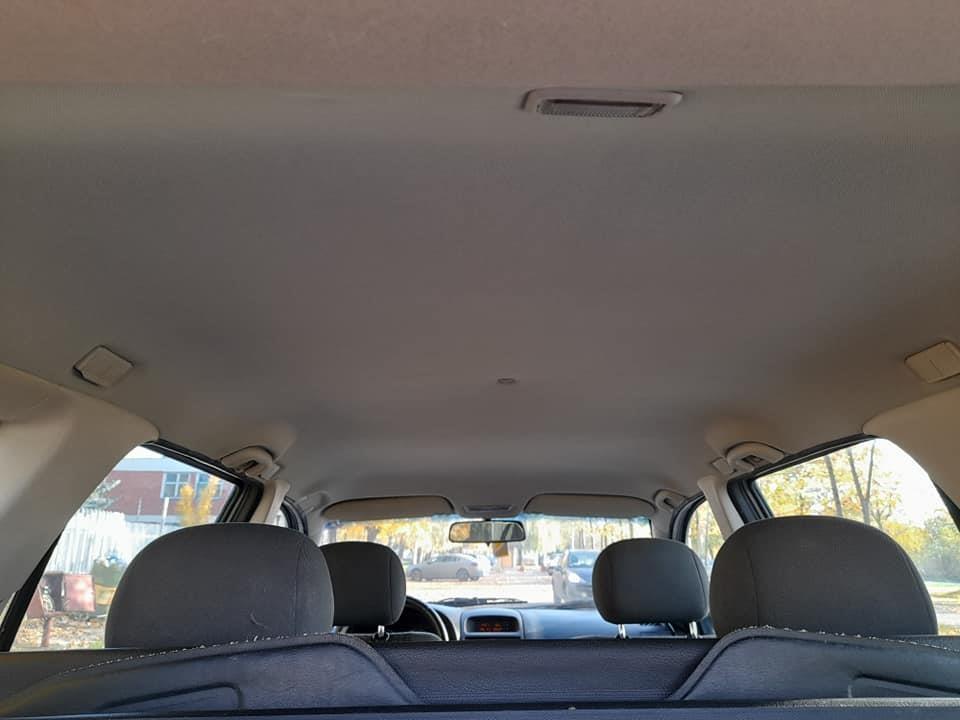 Opel-Astra-2-0-DTI--2004-god-