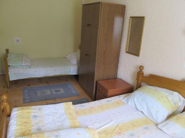 Apartman-M2--Zlatibor