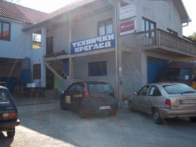 Tehnicki-Pregled-Lestane