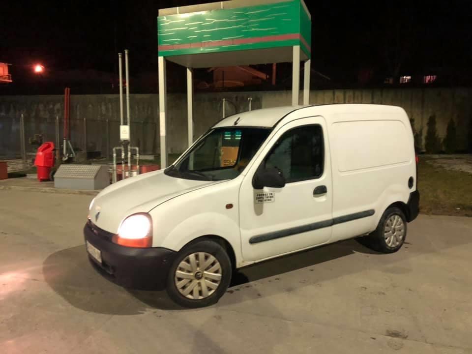 Renault-kangoo-1-9d