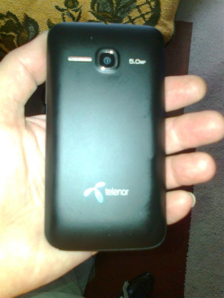 Telenor-Smart-Pro-2