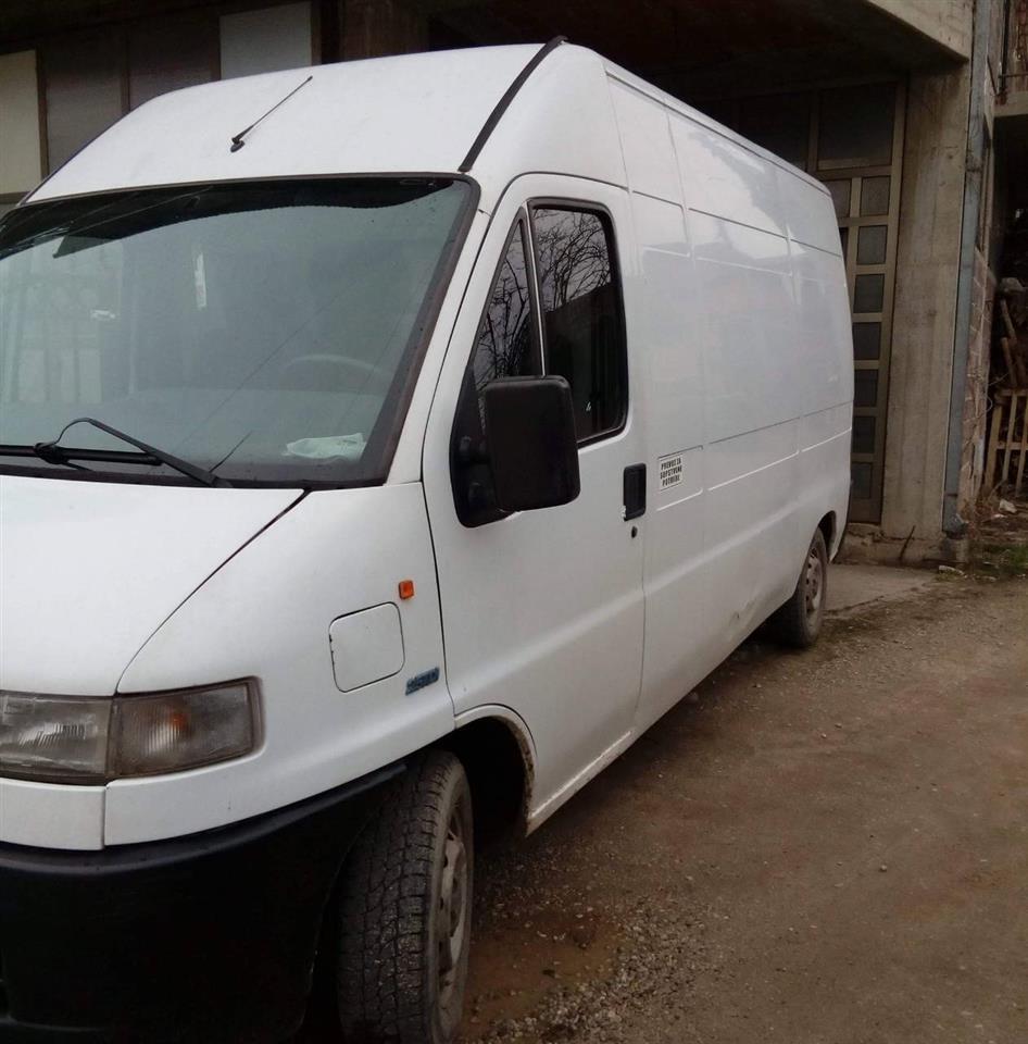 Selidbe-i-Transport