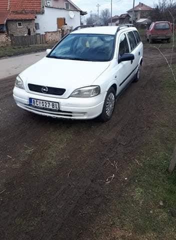 Na-prodaju-astra-g