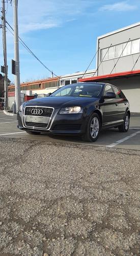 A3,A4,SUZUKI,KIA