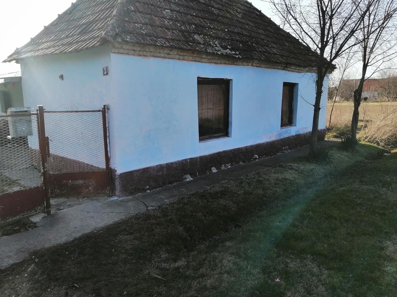 O-kući-