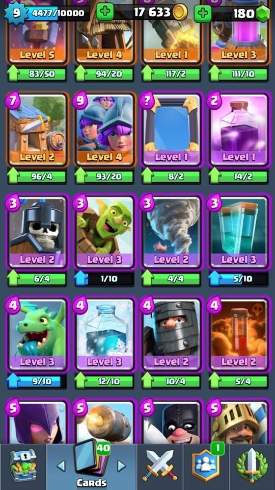 Clash-Royale-Acc