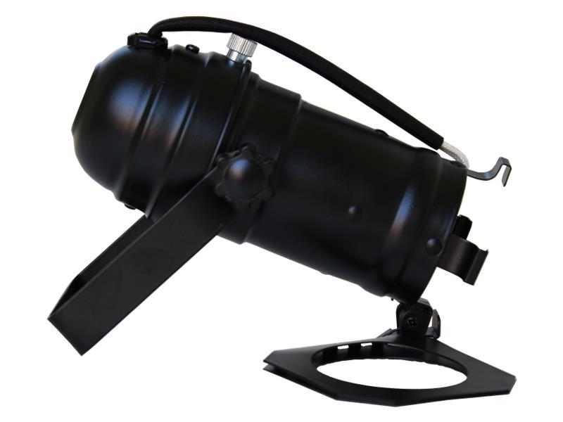 Invision-ENZO-16-B-GX5-3