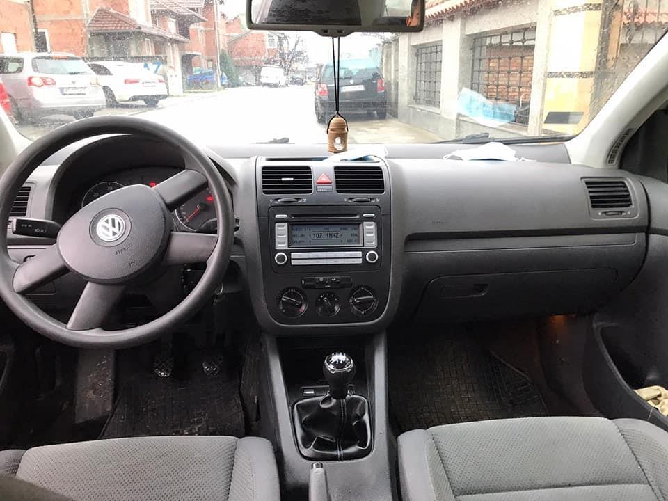 GOLF-5-1-9TDI