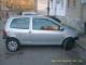 Renault Twingo - 02