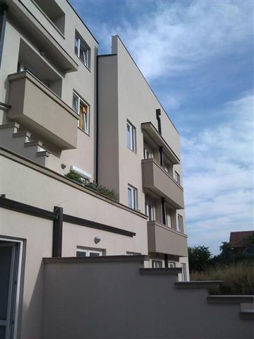 Mirijevo---Jovanke-Radakovic-39m2