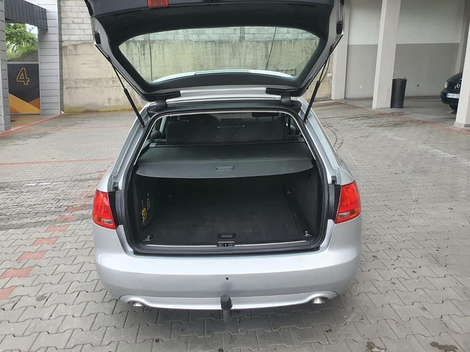 Audi-A4-2-0-Dizel