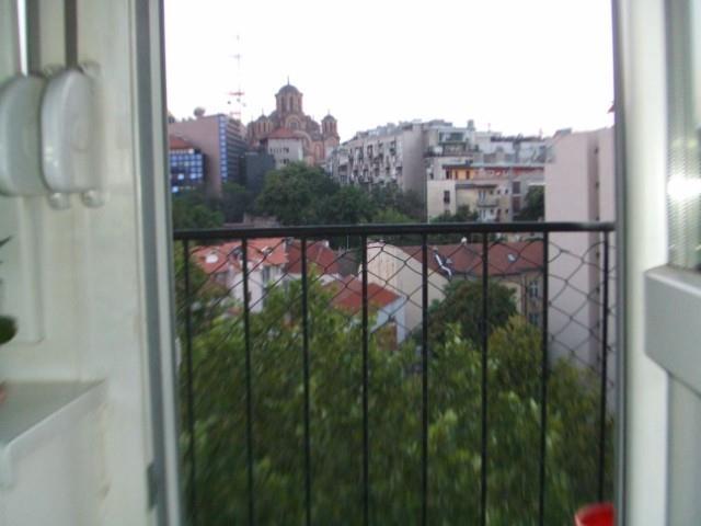 Stan-51m2---Beograd