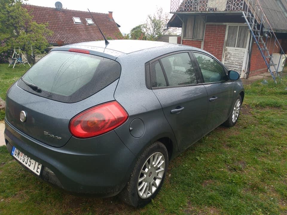 FIAT-BRAVO-1-9MJTD