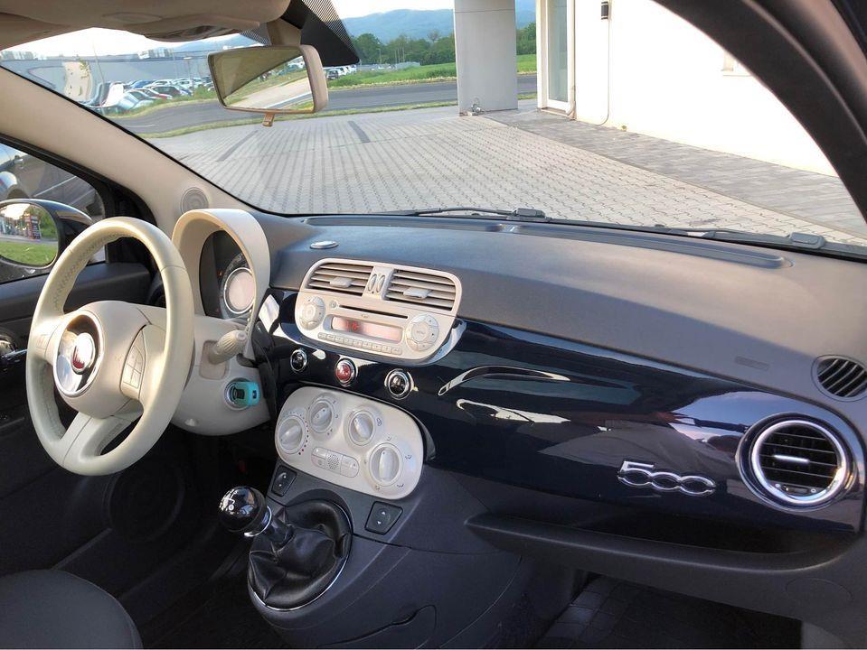 FIAT-500-1-2-2010-3990-