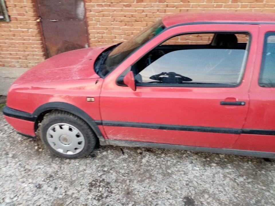 Golf-3-1-9-tdi