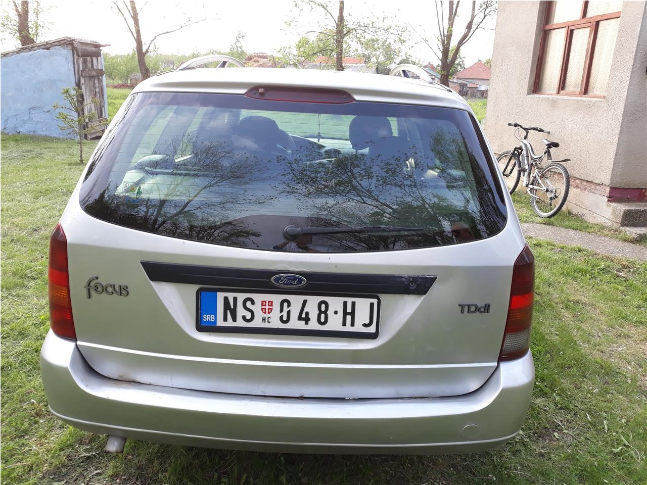 Auto-na-prodaju-