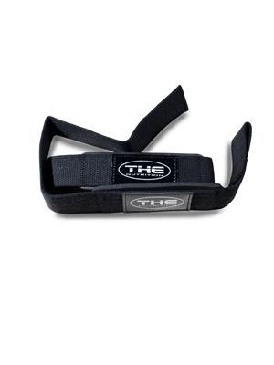 Straps - THE Nutrition