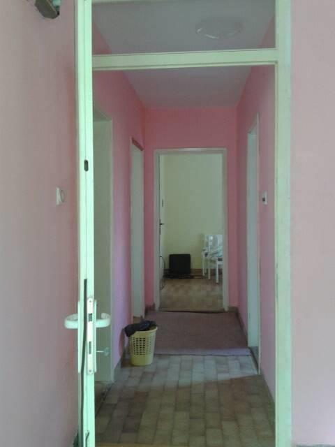 Kuca-150m2-VRNJCKA-BANJA