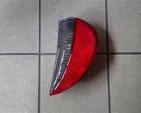 LANCIA LYBRA STOP LAMPA