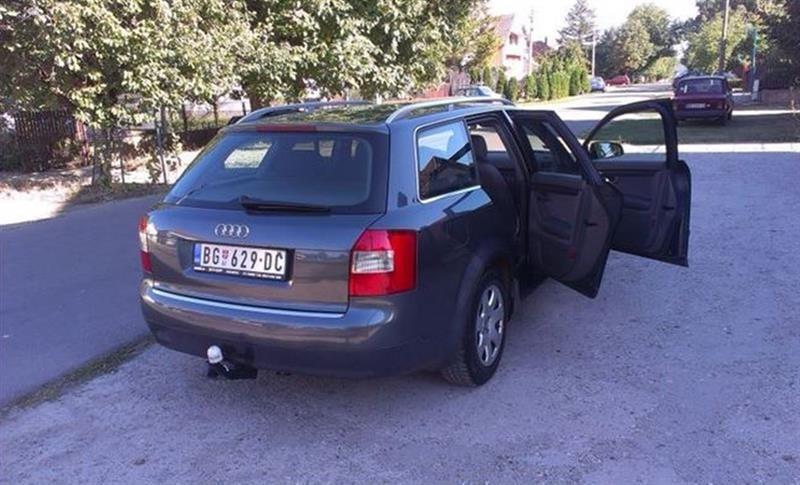 Audi-A4-1-9-TDI-AVANT--04