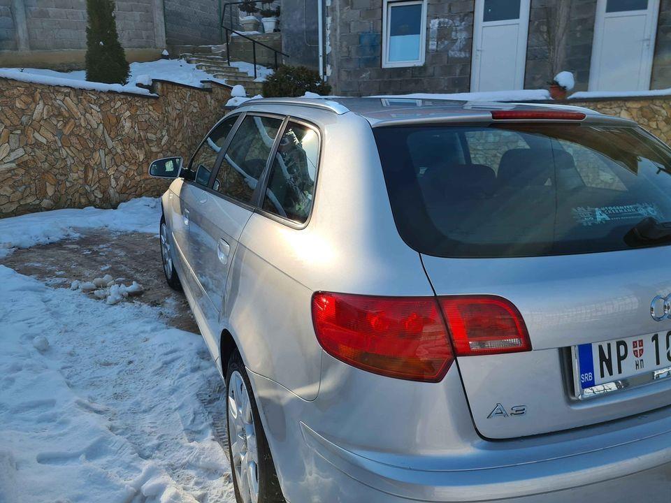 AUDI-A3--2-0-TSFI-2005-