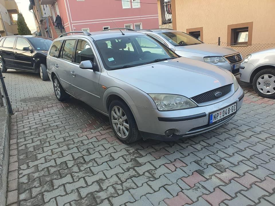 Ford-mondeo-2-0-Dizel
