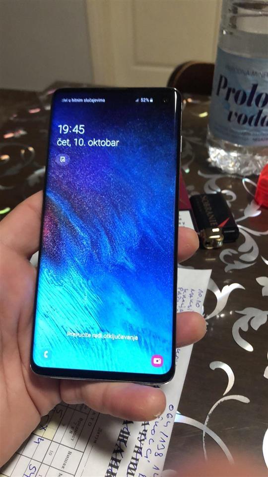 Samsung-galaxy-s10