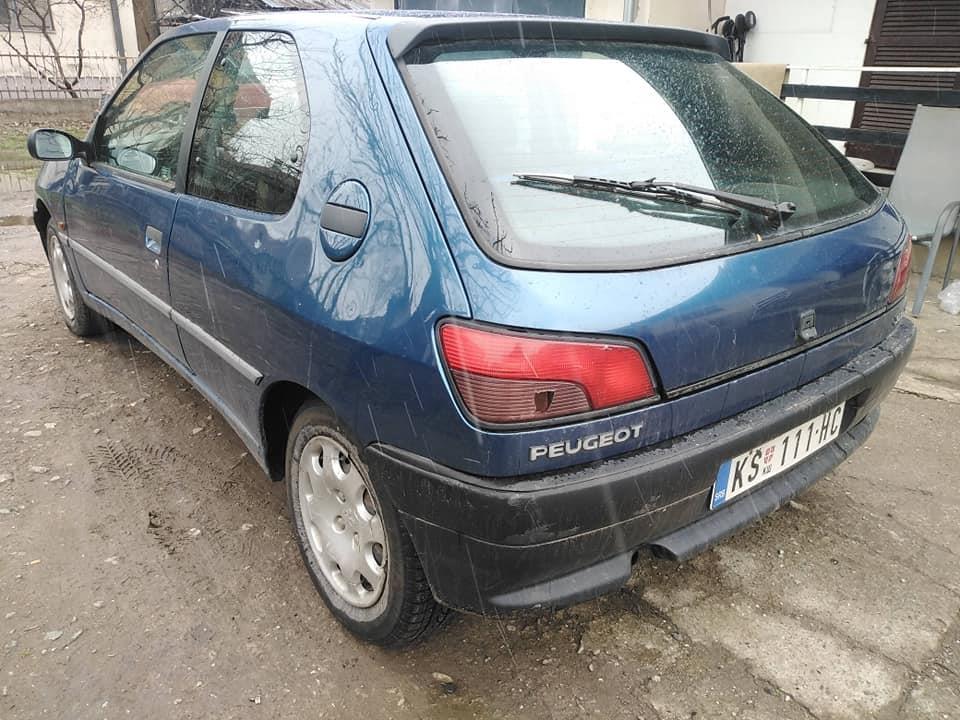Pezo-306-1-6-krusevac-0628151955