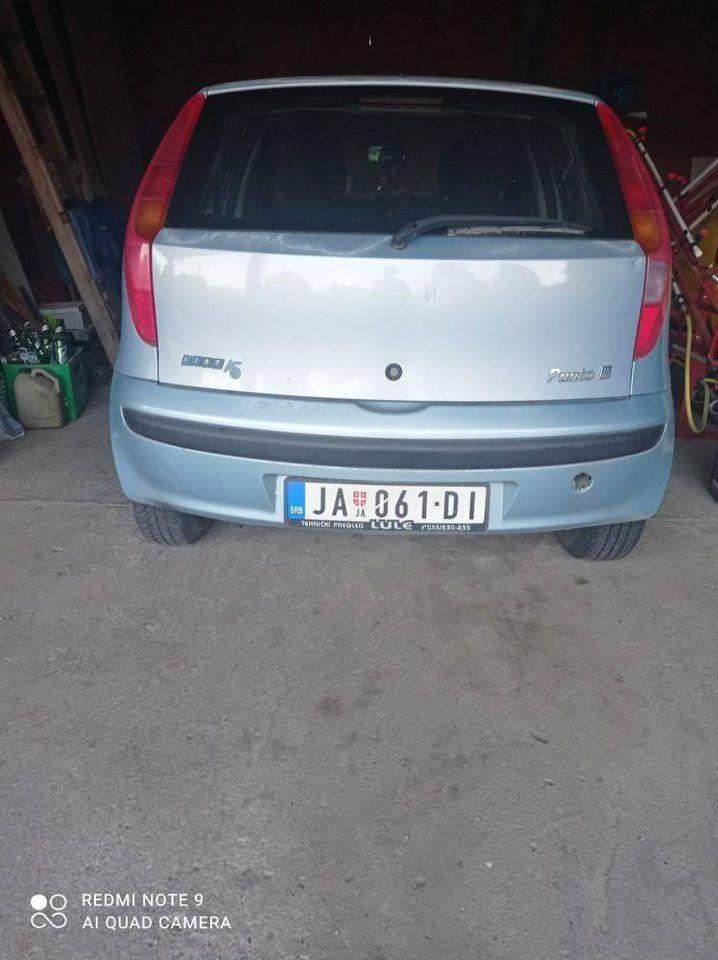 Fiat-Punto-1-9d-2002god