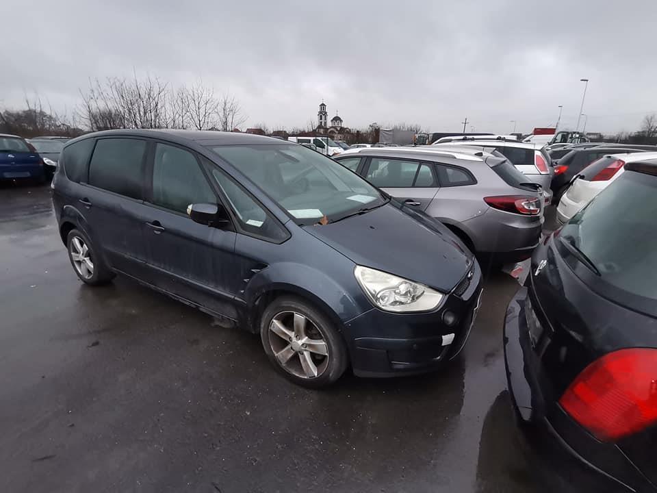 FORD-S-MAX-2-0-TDCI-2007-GOD