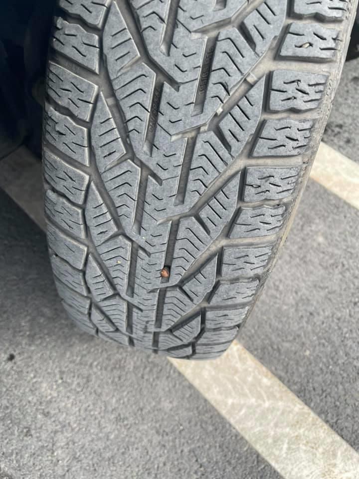 VW-Golf-4