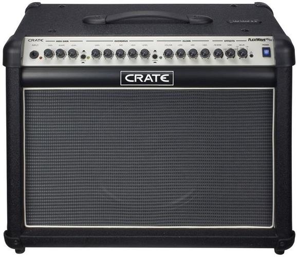CRATE FlexWave 65R - FW 65