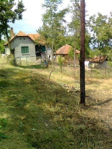 Plocnik-