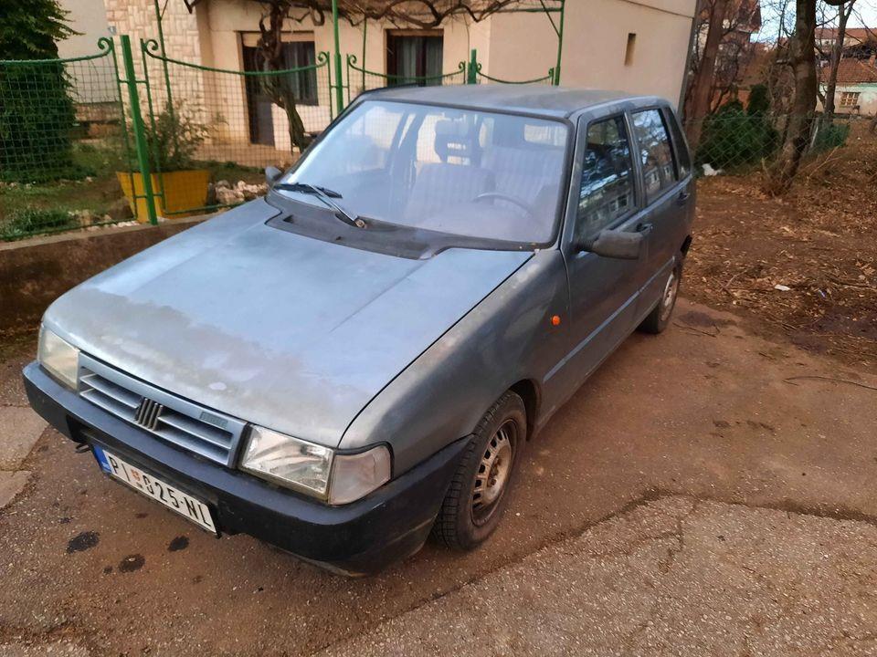 Fiat-uno-1-0firee
