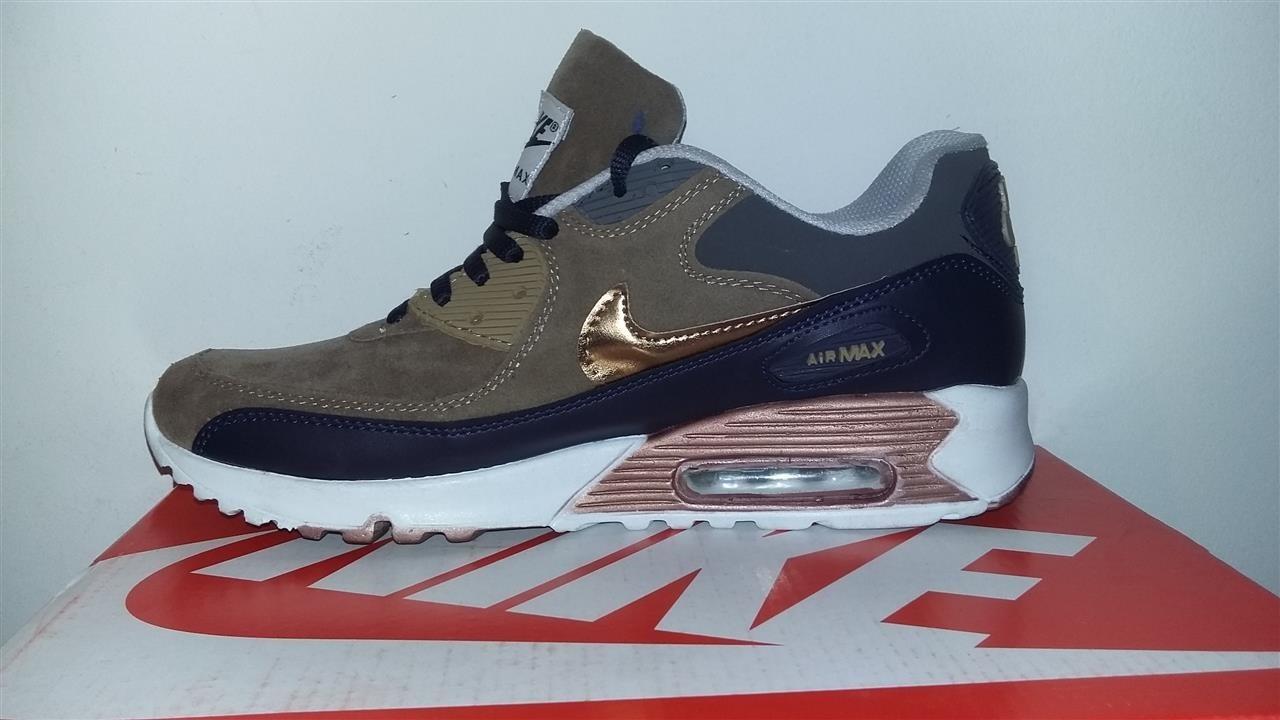 NIKE-AIR-MAX-90-